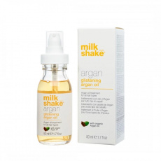 Milk_Shake Glistening Argan Oil 50 ml