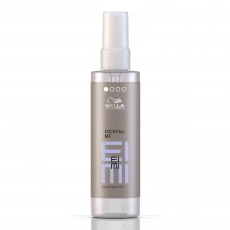 Wella Professionals Eimi Smooth Cocktail Me 95 ml