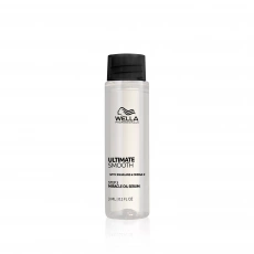 Wella Professionals Ultimate Smooth Miracle Oil Serum 3 ml