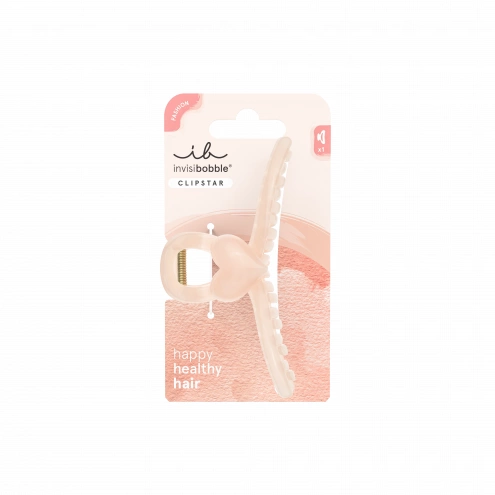 IB CLIPSTAR L Heartbeat 1pc