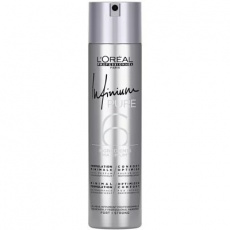 L’Oréal Professionnel Infinium Pure Strong 300ml