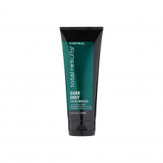 Matrix Dark Envy Red Neutralization Toning Hair Mask 200 ml