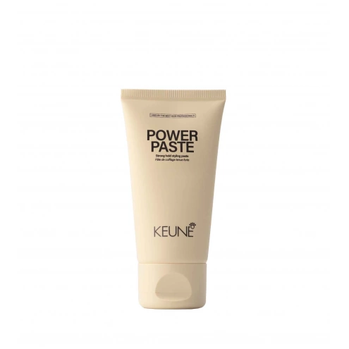 Keune Power Paste 50 ml