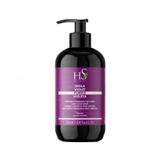 HS Milano Color Mask 250 ml Purple