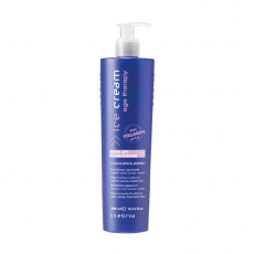 Inebrya AGE THERAPY Hair Lift Conditioner 300 ml