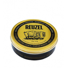 REUZEL Severed Head Clay Pomade 95,8 g
