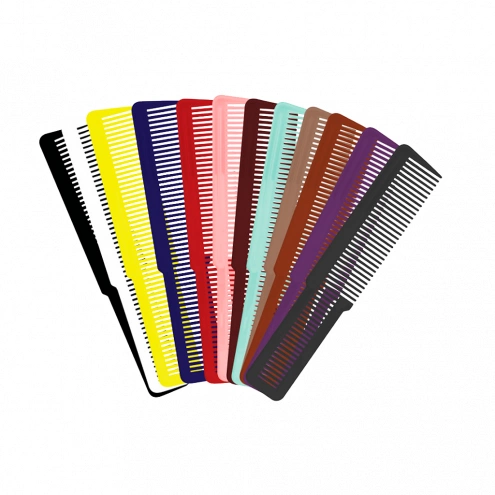 Wahl Professional Color Comb 1ks Wahl Professional Color Comb 1ks