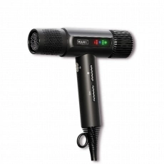 Wahl Vanquish Hair Dryer