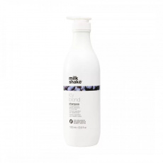Milk_Shake Icy Blond Shampoo 1000 ml