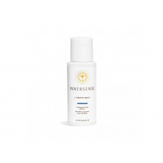 INNERSENSE I Create Hold Gel 59,15 ml