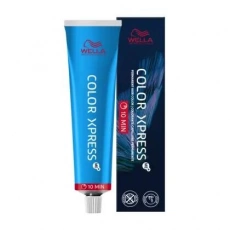 Wella Professionals Color Xpress 60 ml