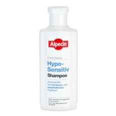 Alpecin Hypo-Sensitiv Shampoo 250ml