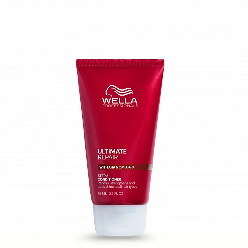 Wella Professionals Ultimate Repair Conditioner 75 ml NEW Wella Professionals Ultimate Repair Conditioner 75 ml NEW