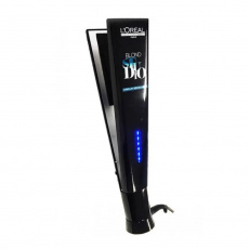 L'Oréal Professionnel Blond Studio Instant Highlights Heating Iron