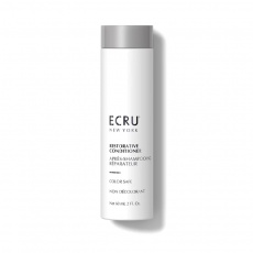 Ecru New York Restorative Conditioner 60 ml
