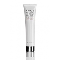 NYCE LUXURY CARE EVITA Mask Rebuilding Therapy 200ml