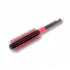 Uppercut Deluxe Quiff Roller