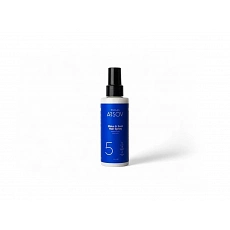 Tomas Arsov Shine & Seal Hair Serum 150 ml