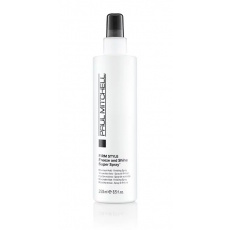 Paul Mitchell Firm Style Freeze and Shine Super Spray 250ml