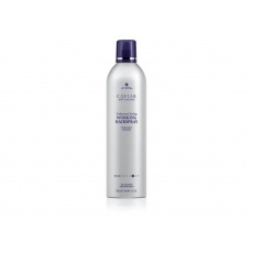 Alterna Caviar Professional Styling Working Hairspray 439 g
