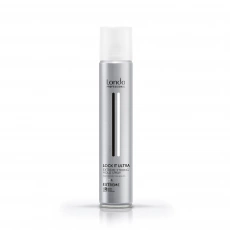 Londa Professional Lock It Extreme-Strong Spray 300 ml