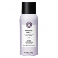 Maria Nila Texture Spray 100 ml