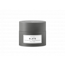 Maria Nila Minerals SLATE 50 ml