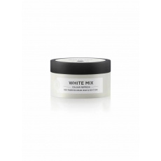 Maria Nila Colour Refresh 0.00 White Mix 100 ml