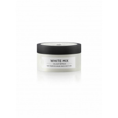 Maria Nila Colour Refresh 0.00 White Mix 100 ml