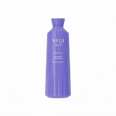 NEQI Moisture Mystery Shampoo 330ml