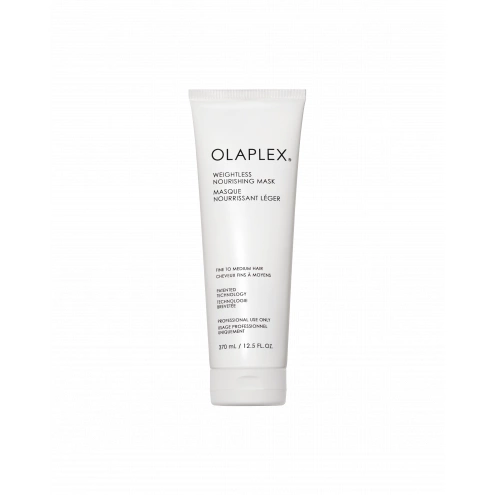 Olaplex Weightless Nourishing Mask 370 ml