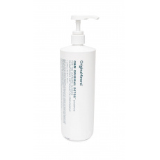 O&M Original Detox Shampoo 1000ml