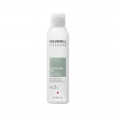 Goldwell StyleSign Curls Bunding Gel 150 ml