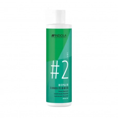 Indola Repair Conditioner 300 ml