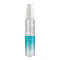 Joico Hydrasplash Replenishing Leave-In 100 ml
