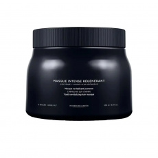 Kérastase Chronologiste Masque 500ml