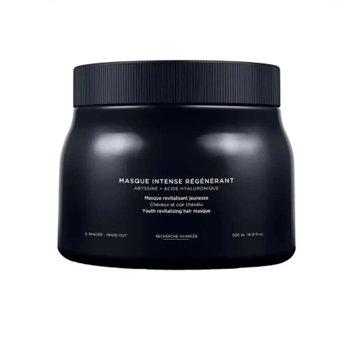 Kérastase Chronologiste Masque 500ml
