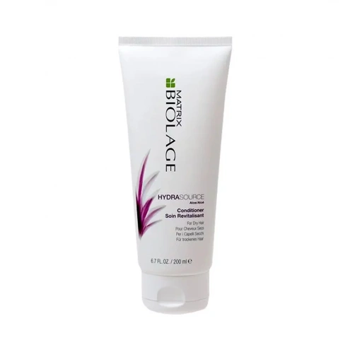 Biolage Hydrasource Conditioner 200 ml Biolage Hydrasource Conditioner 200 ml