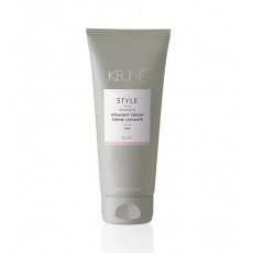 Keune Style Straight Cream N°57 200 ml