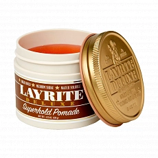 Layrite Original Pomade 120 g