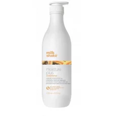 Milk_Shake Moisture Plus Conditioner 1000ml
