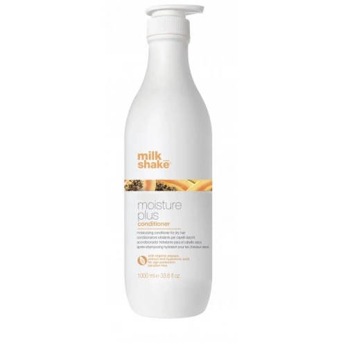 Milk_Shake Moisture & More Conditioner 1000ml