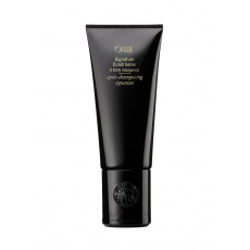 Oribe Signature Conditioner 200 ml