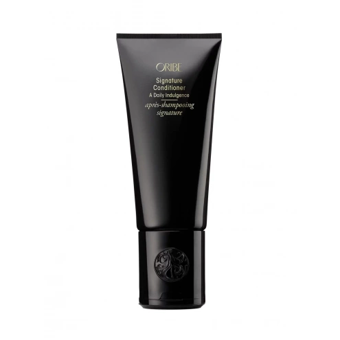 Oribe Signature Conditioner 200 ml Oribe Signature Conditioner 200 ml