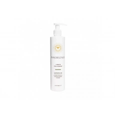 INNERSENSE I Create Curl Memory 295 ml