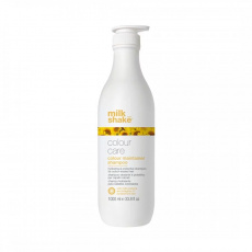 Milk_Shake Color Maintainer Shampoo 1000ml 