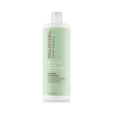 Paul Mitchell Clean Beauty Anti-Frizz Conditioner 1000ml