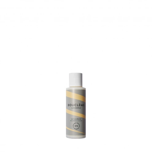 Bouclème Unisex Curl Conditioner 100ml Bouclème Unisex Curl Conditioner 100ml