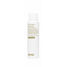 EVO Water Killer Dry Shampoo Brunette 200ml