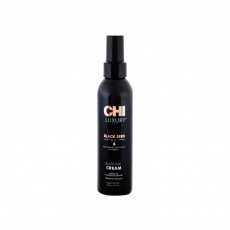 Farouk CHI Luxury Black Seed Oil Blow Dry Cream 177 ml